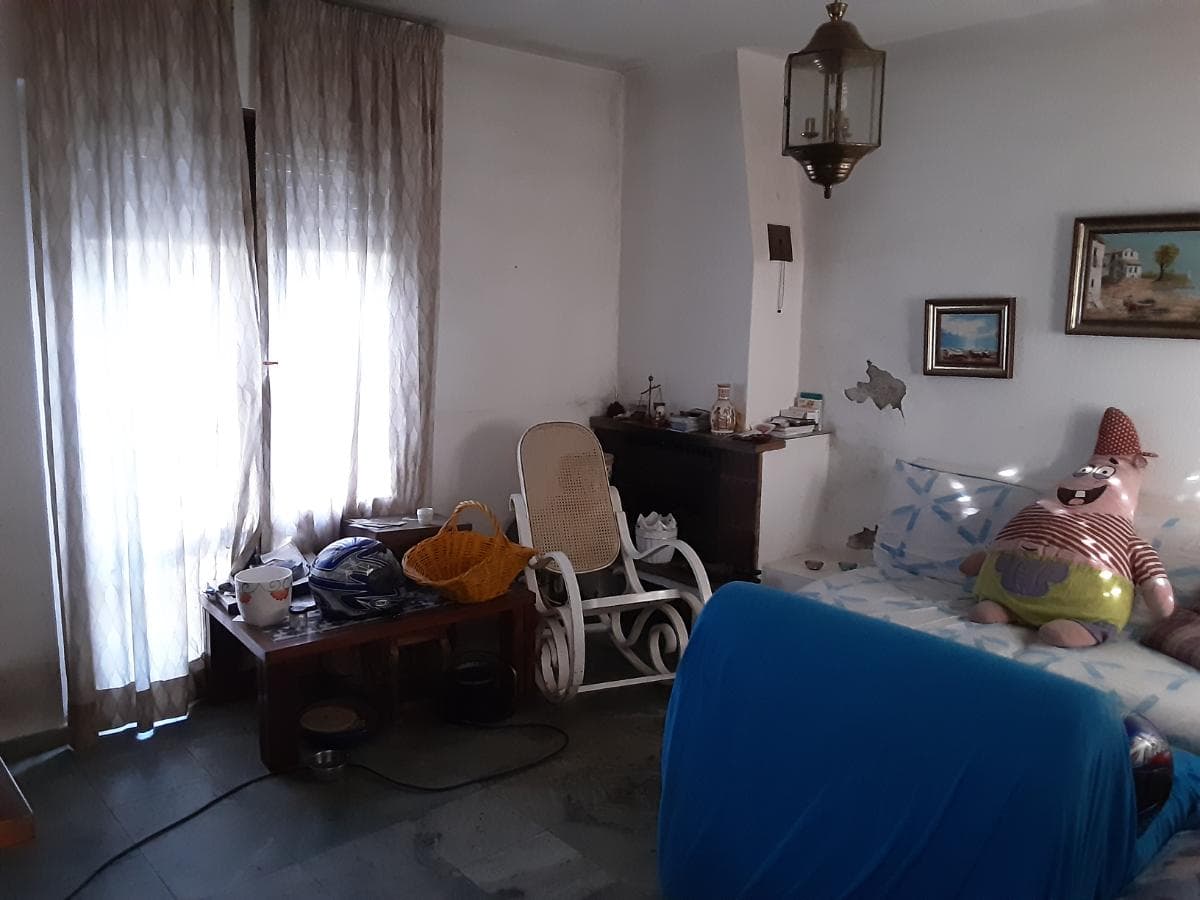 Moradia V2 · Sintra — imagem 8