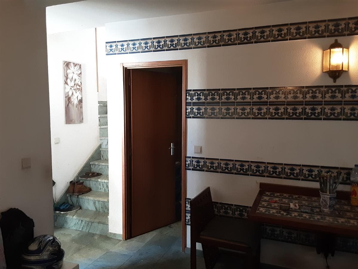 Moradia V2 · Sintra — imagem 3