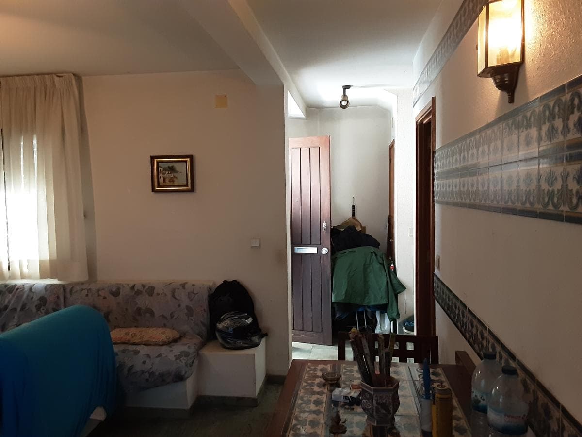 Moradia V2 · Sintra — imagem 4