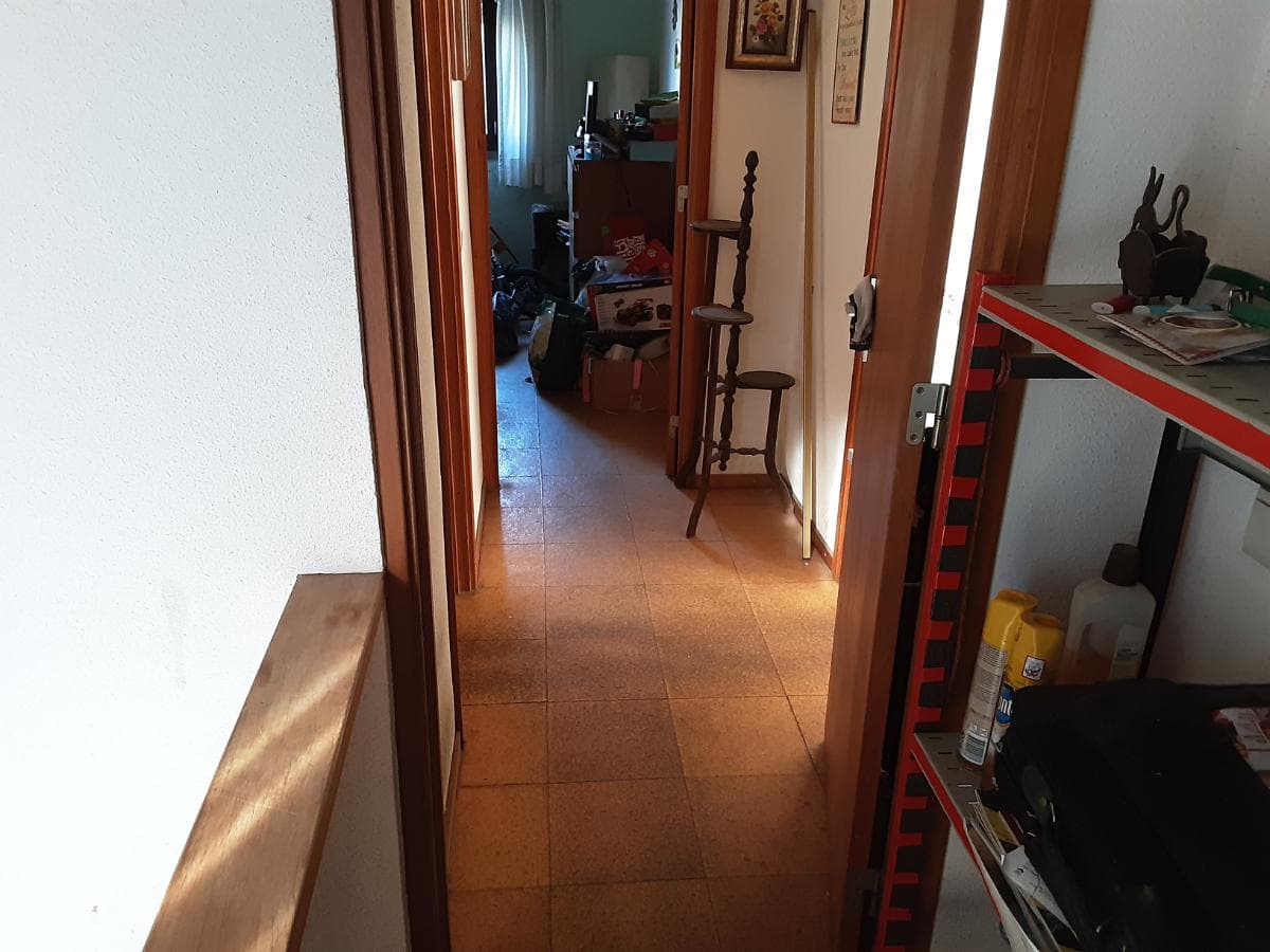 Moradia V2 · Sintra — imagem 6