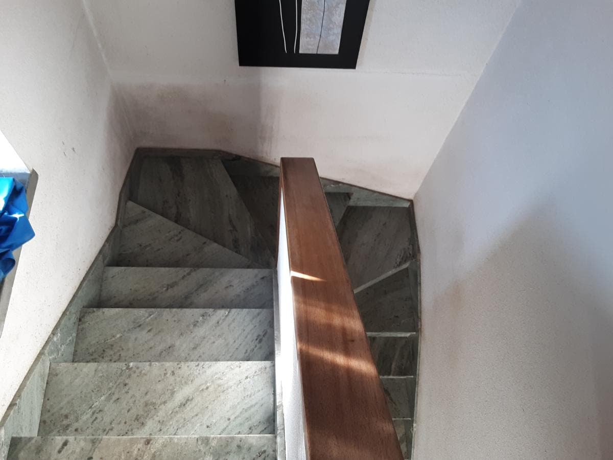 Moradia V2 · Sintra — imagem 7