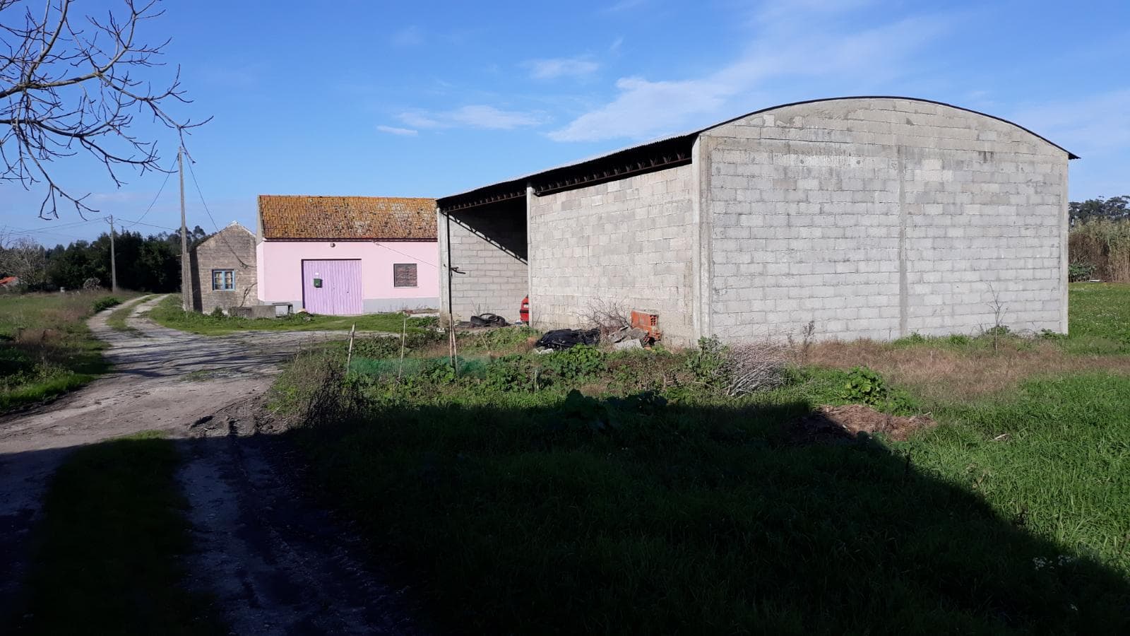 Moradia V3 · Montemor-o-Velho — imagen 2
