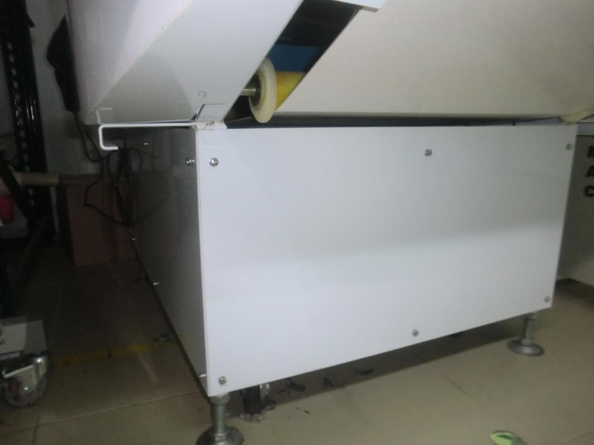 Detetor de Metais — imagen 4