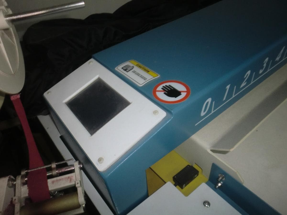 Detetor de Metais — imagen 2