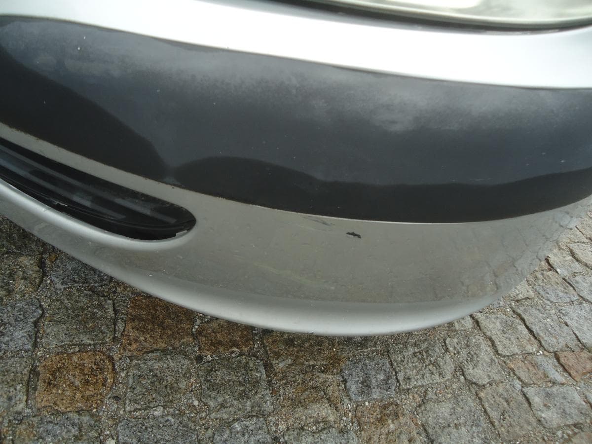 Peugeot 307 1.4 HDI — imagem 23