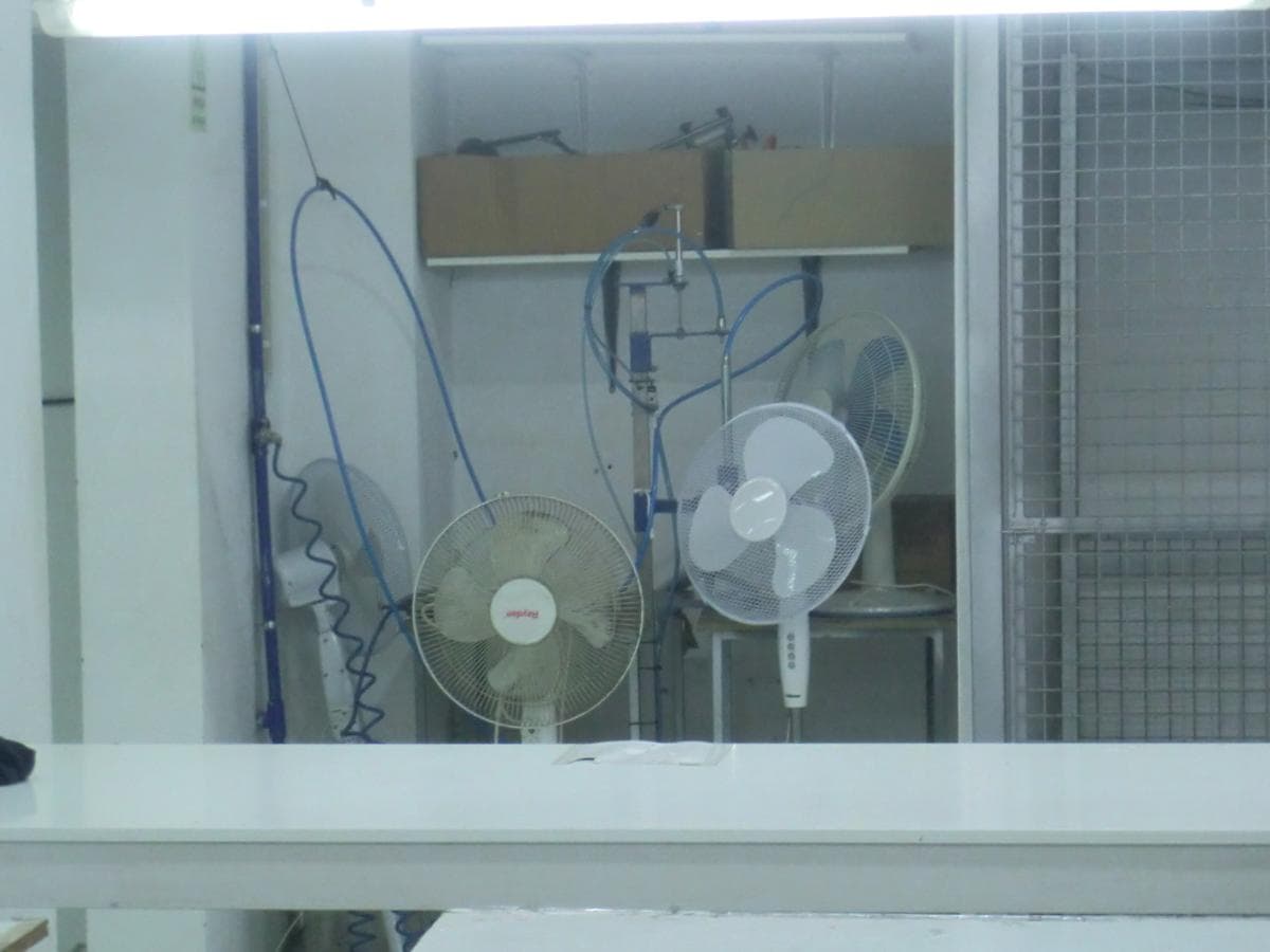 Equipamento Diverso — imagem 7
