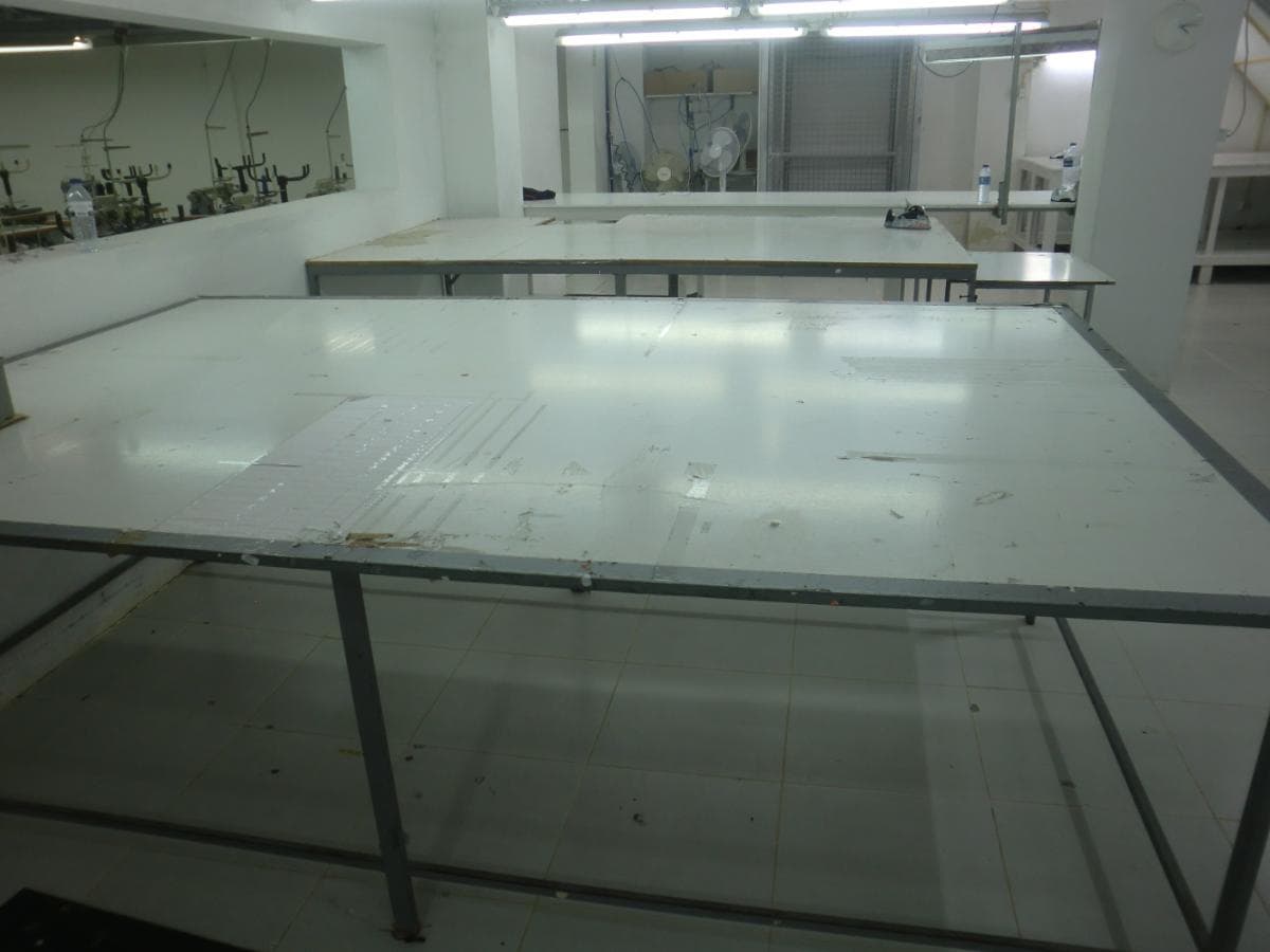 Equipamento Diverso — imagem 8