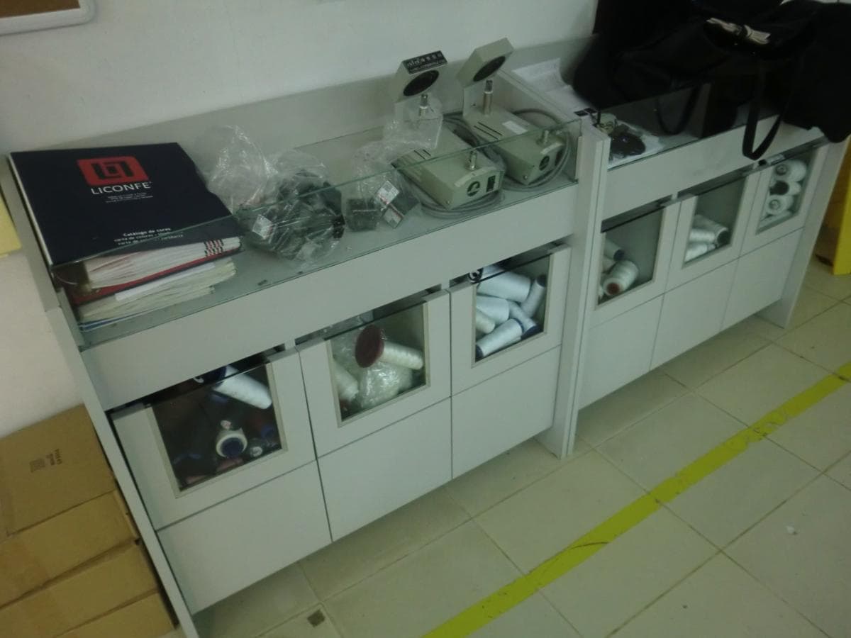 Equipamento Diverso — imagem 6