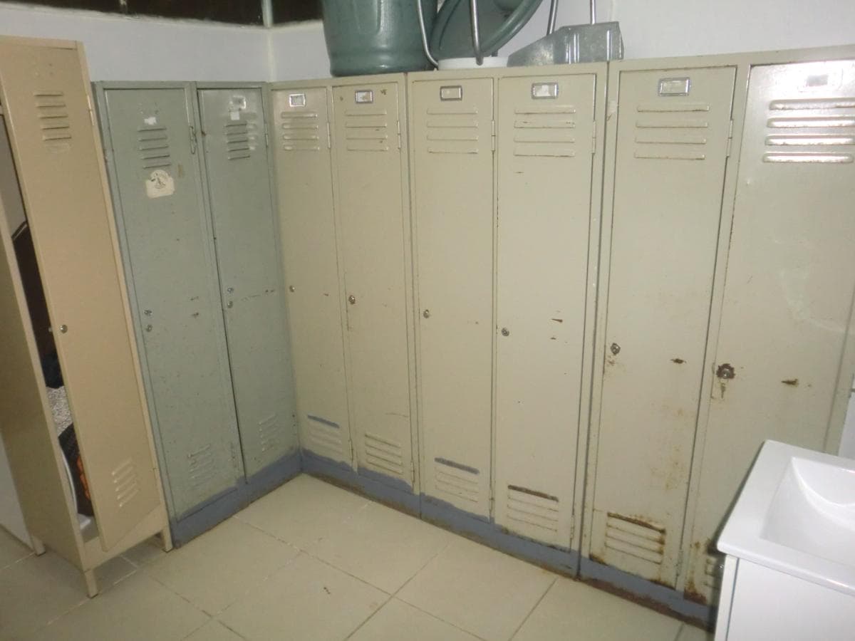 Equipamento Diverso — imagem 3