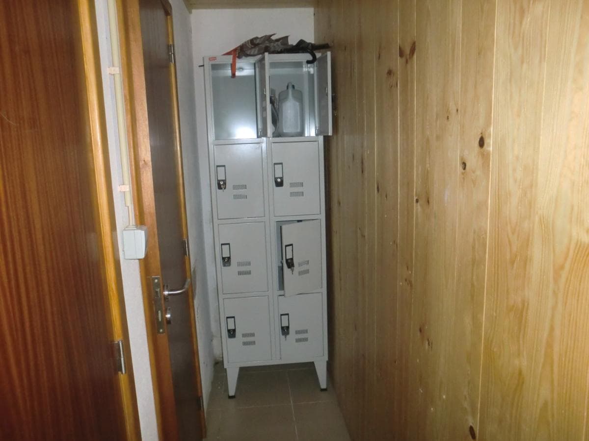 Equipamento Diverso — imagem 12