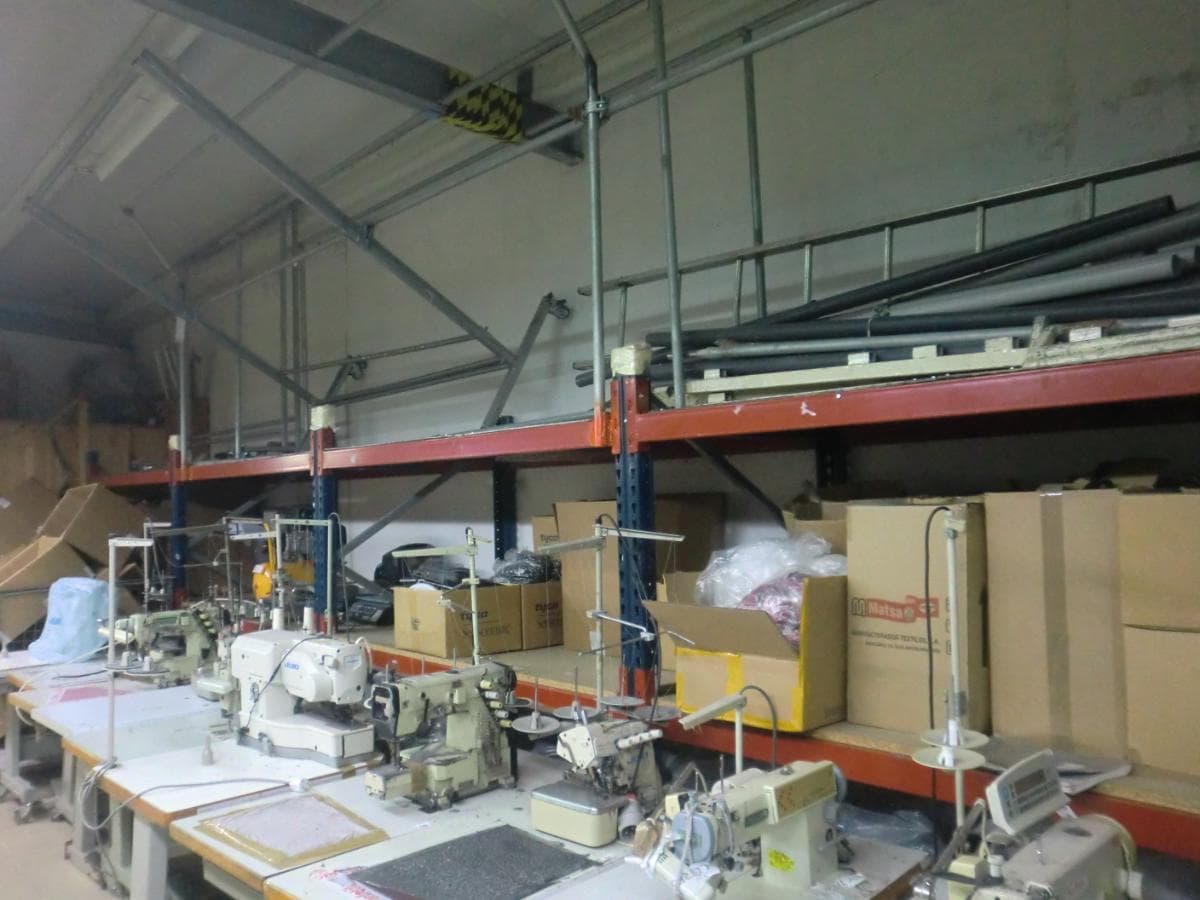 Equipamento Diverso — imagem 4