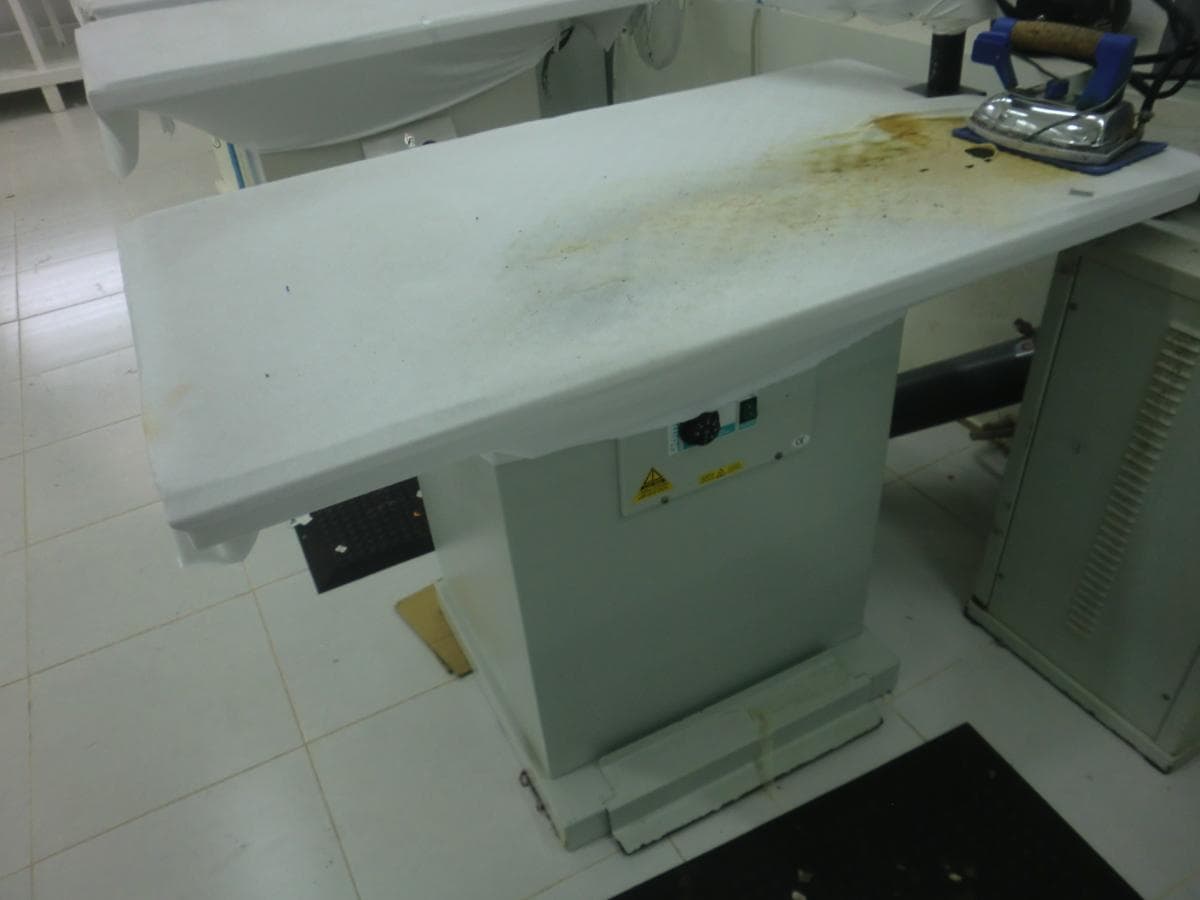 Equipamento Diverso — image 5