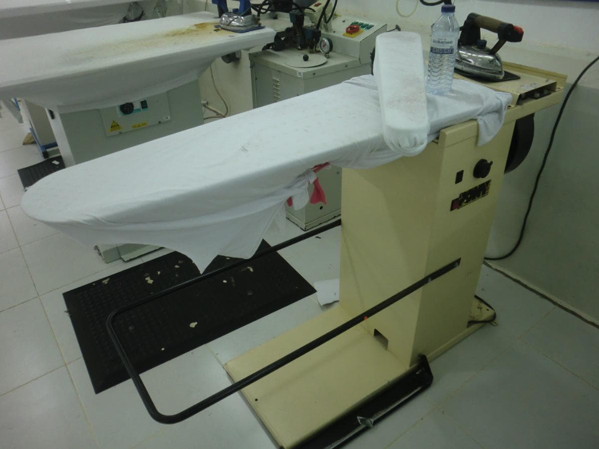 Equipamento Diverso — image 7