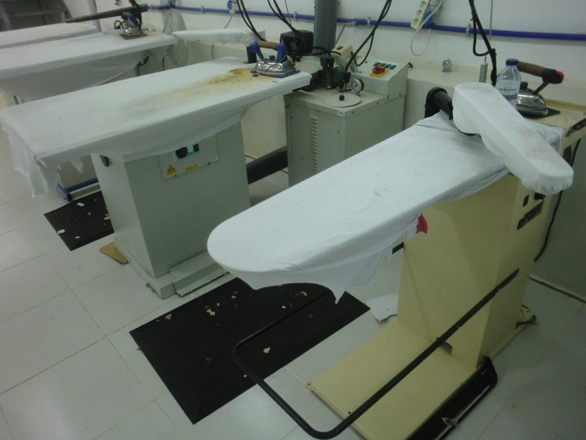 Equipamento Diverso — image 1