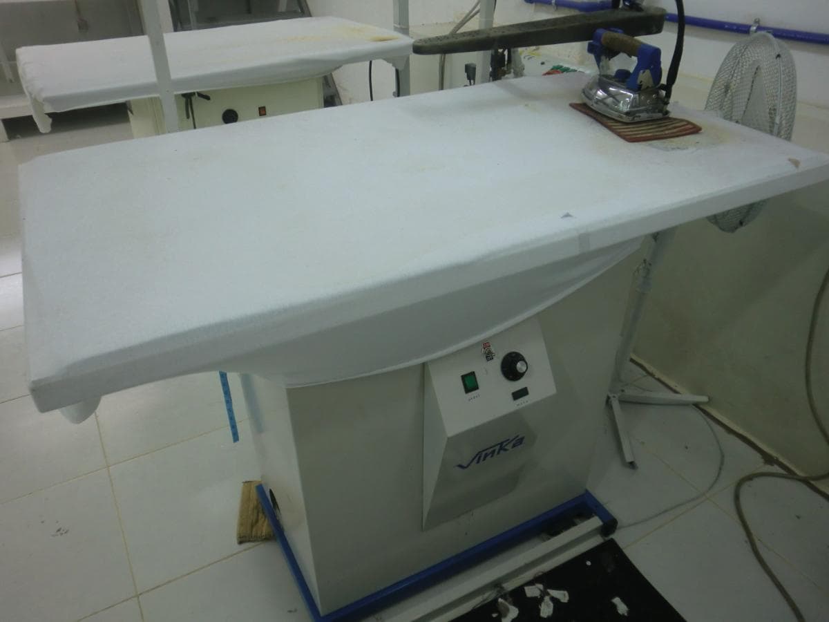 Equipamento Diverso — image 2
