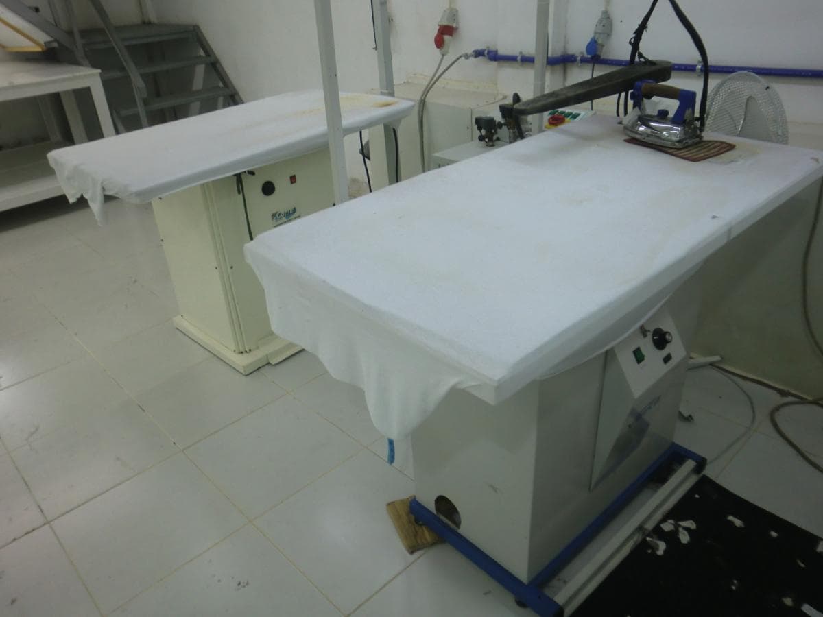 Equipamento Diverso — image 6