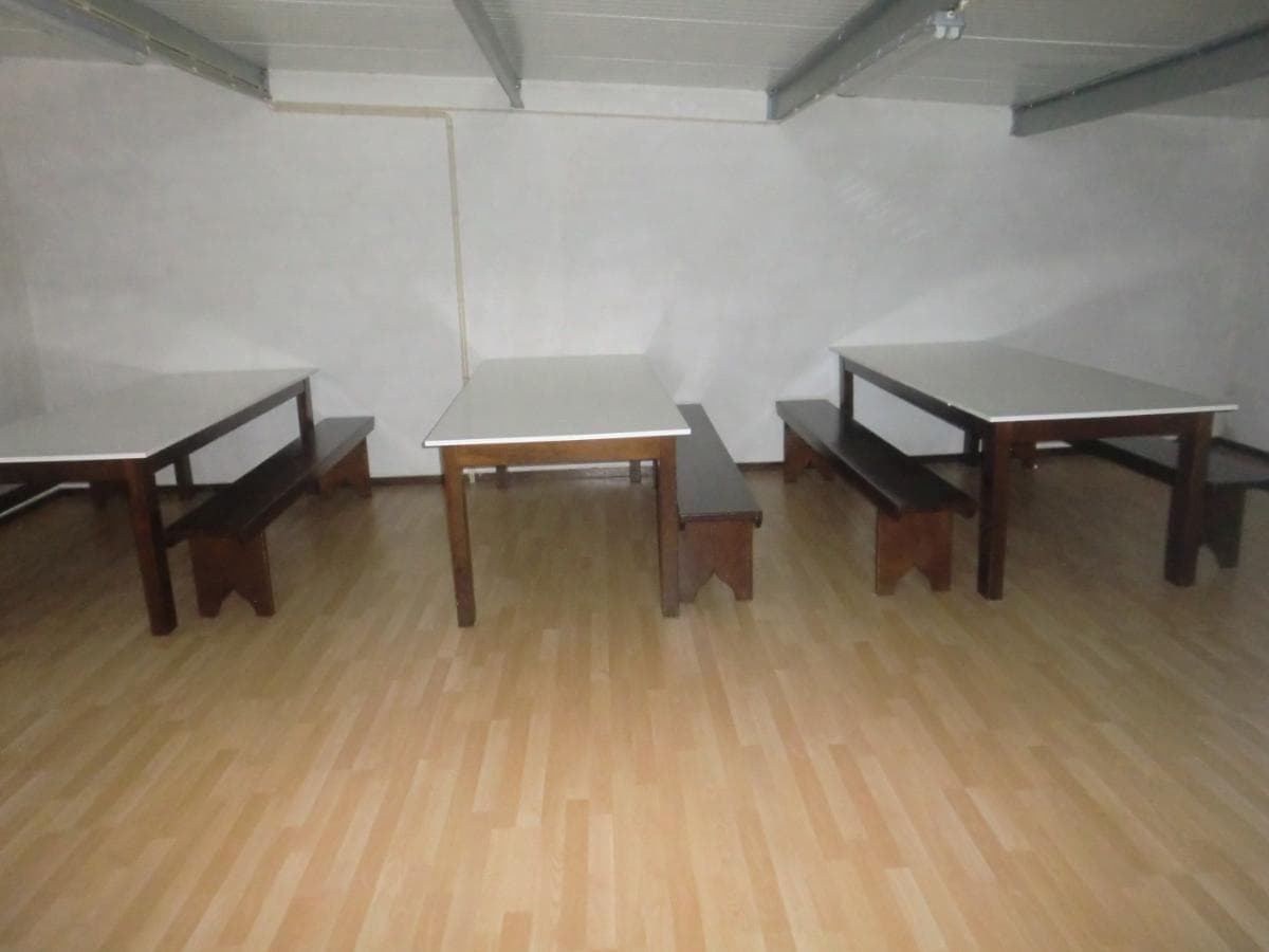 Equipamento Diverso — imagem 4