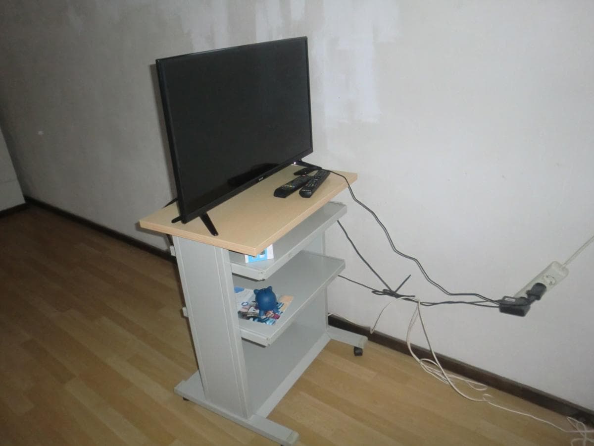 Equipamento Diverso — imagem 5