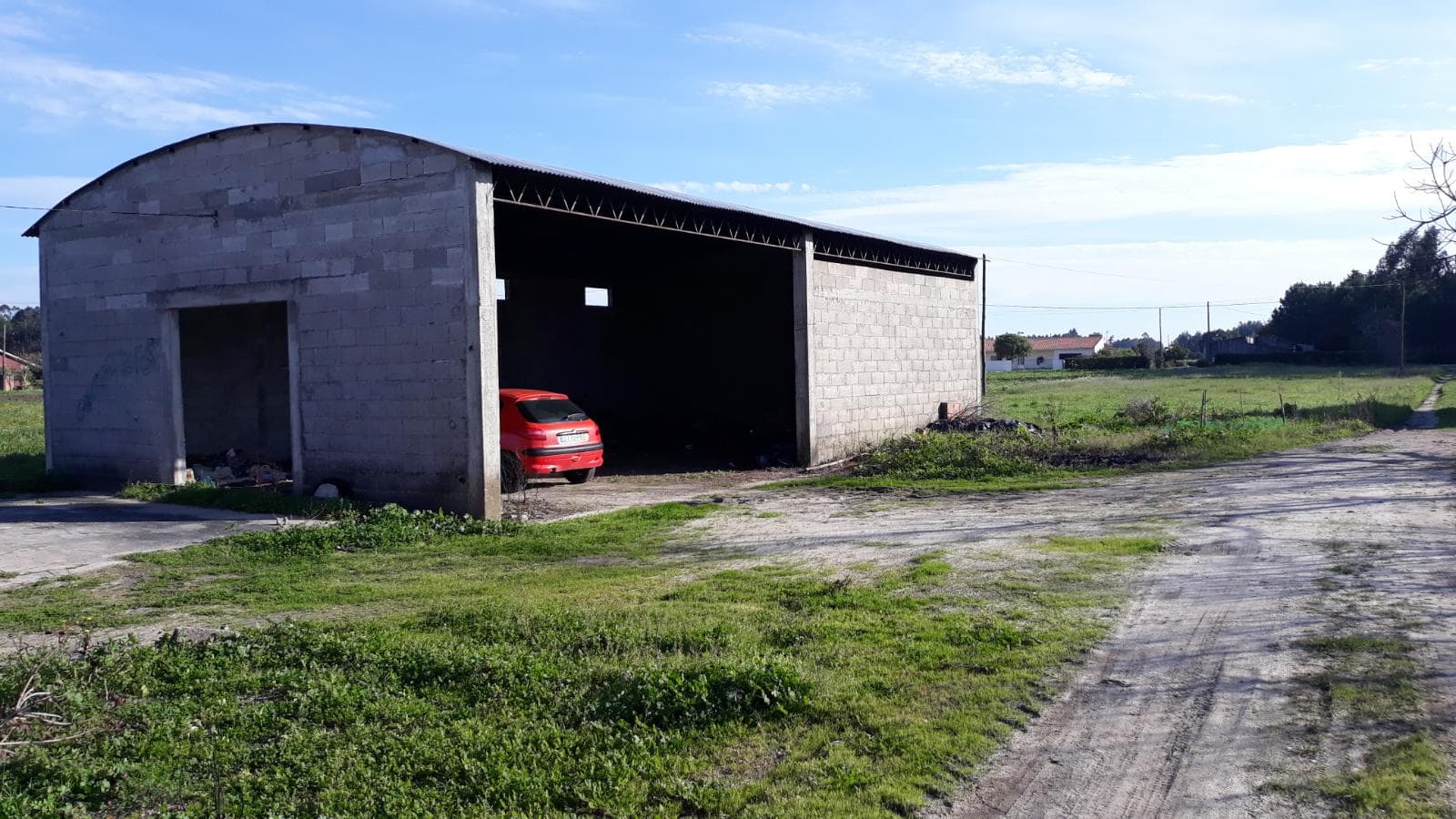 Terreno · Montemor-o-Velho — image 7