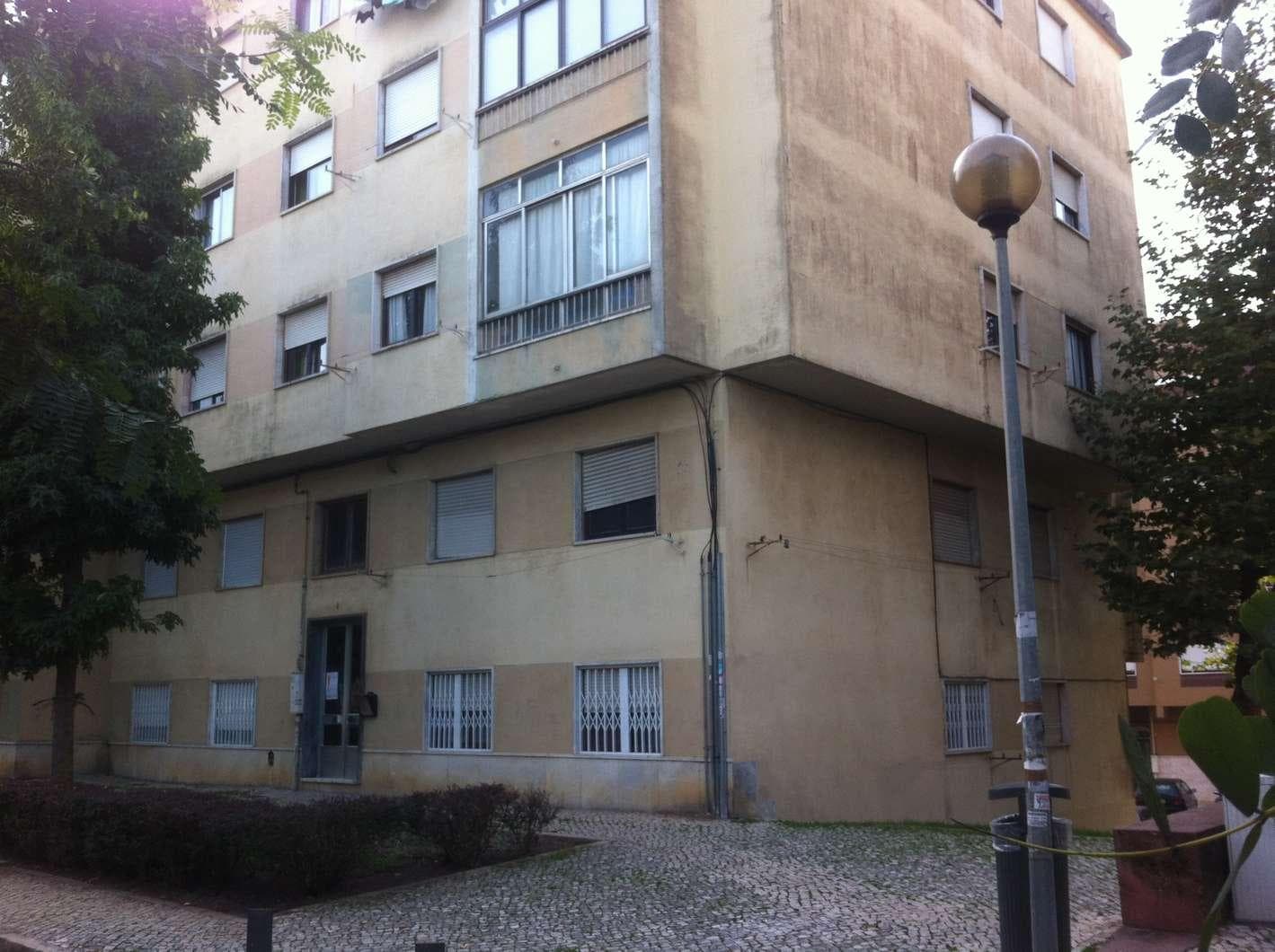 IMOVEL - Prédio Urbano - Fracção Autónoma designada pela letra "G" destinada a habitação tipologia T1 no rés- ... — imagen 3