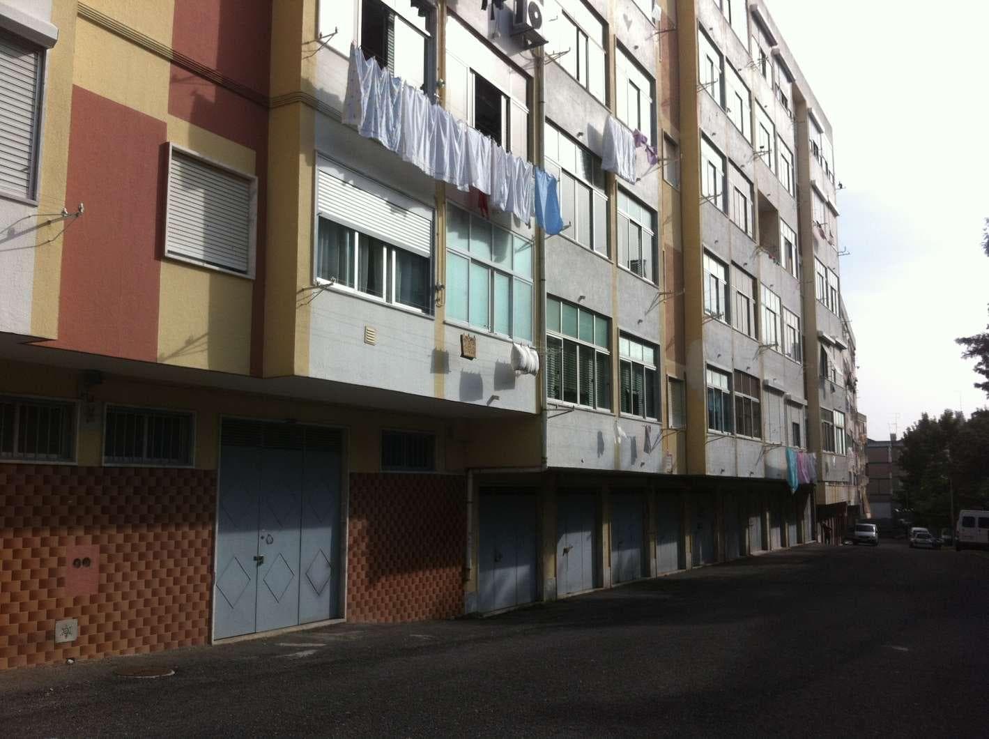 Garagem · Sintra — imagen 3