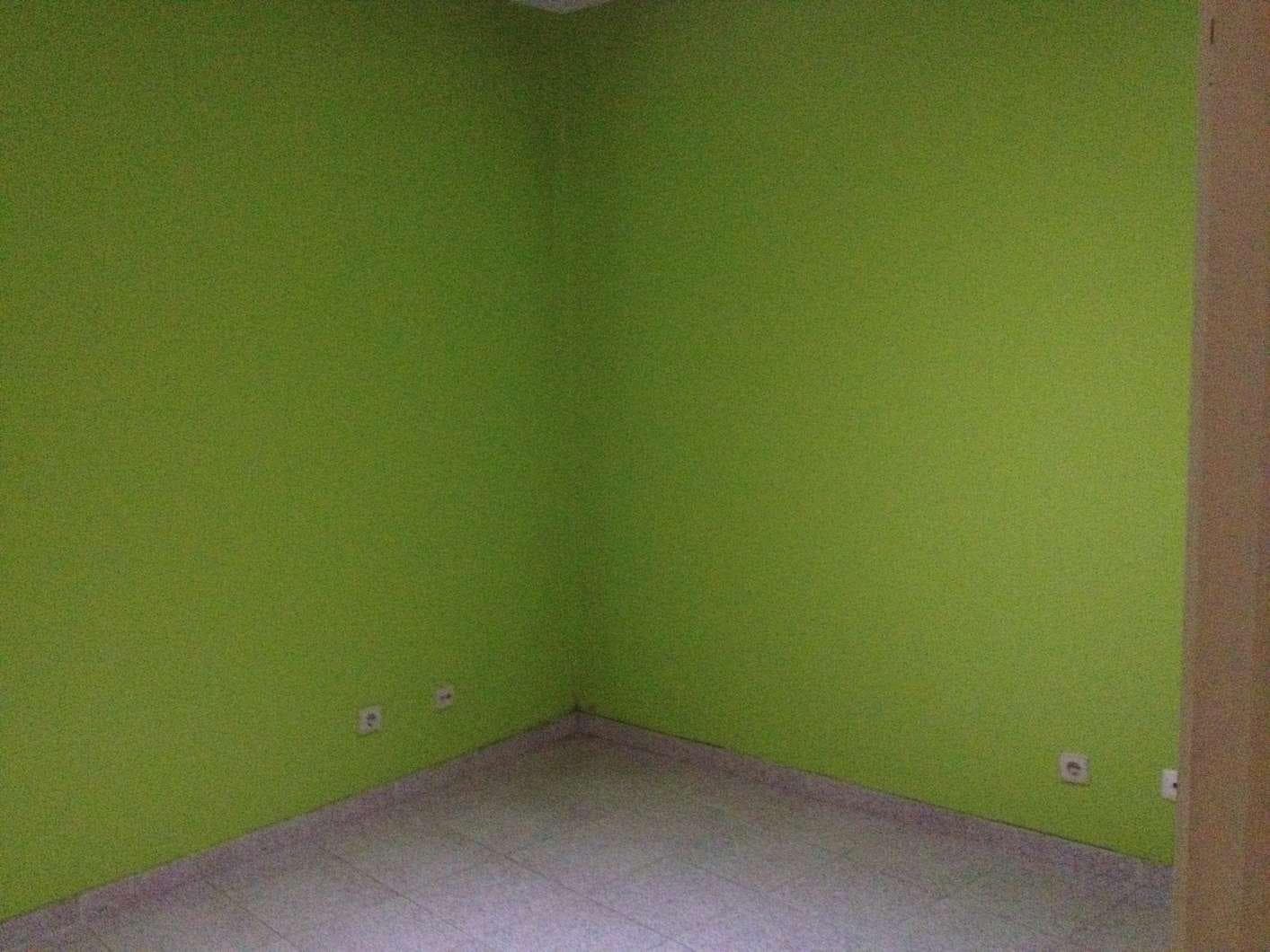 IMOVEL - Prédio Urbano - Fração Autónoma "A" - Loja no rés-do-chão direito com 61,32m2, destinado a comércio ... — image 2