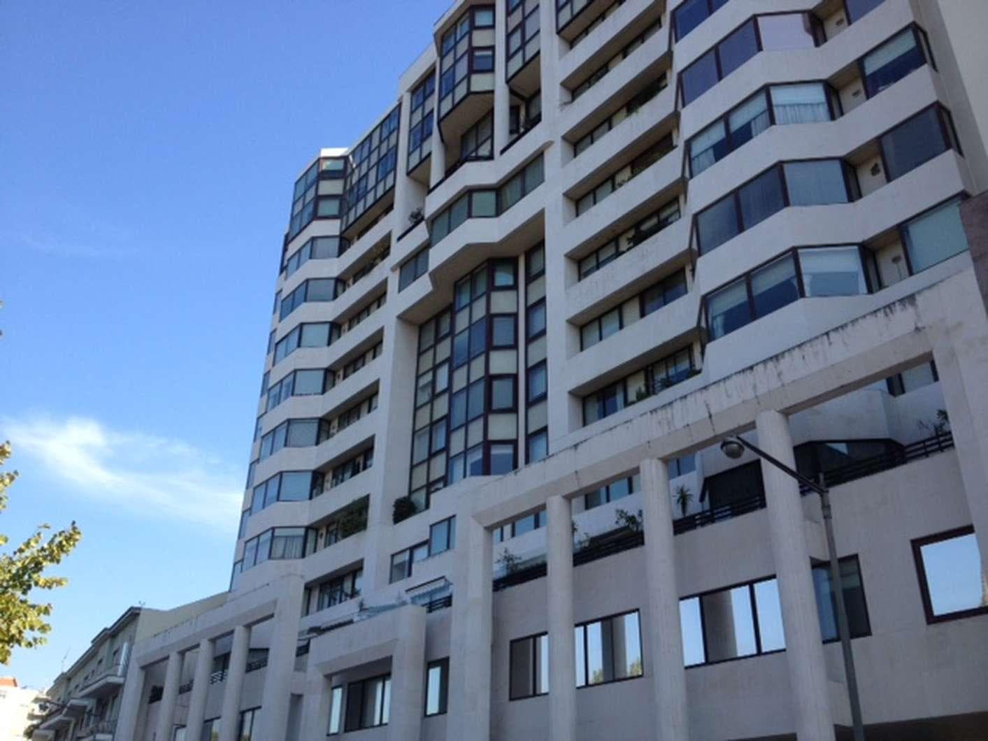 Apartamento T4 · Alvalade, Lisboa — imagen 11