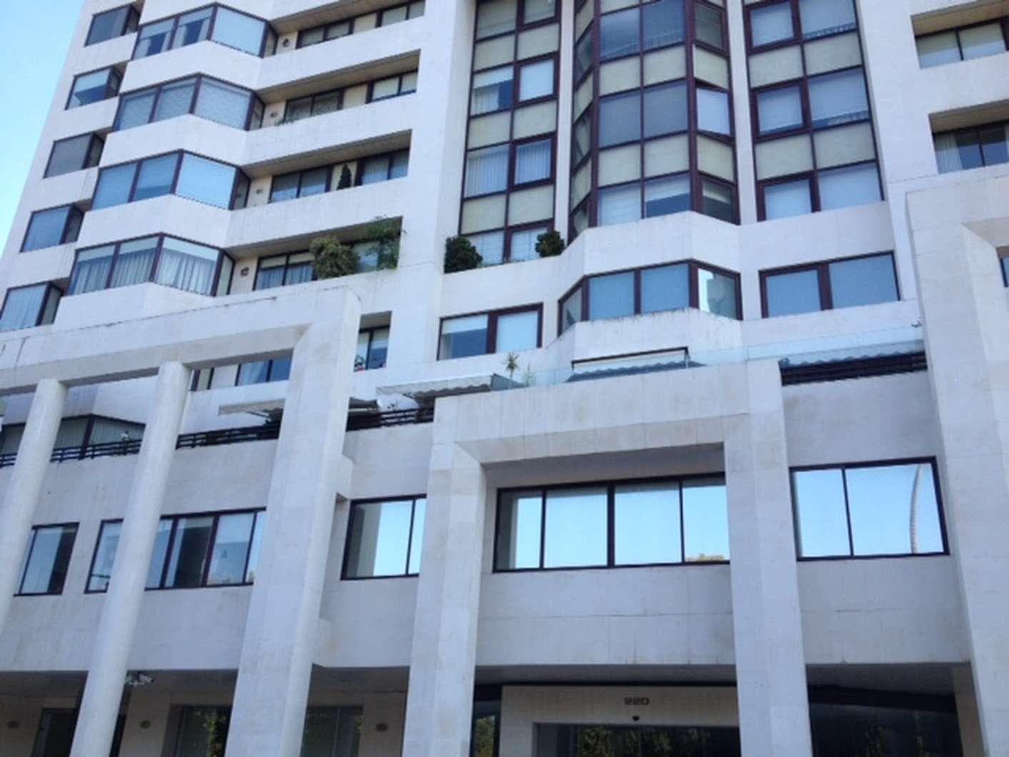 Apartamento T4 · Alvalade, Lisboa — imagen 12