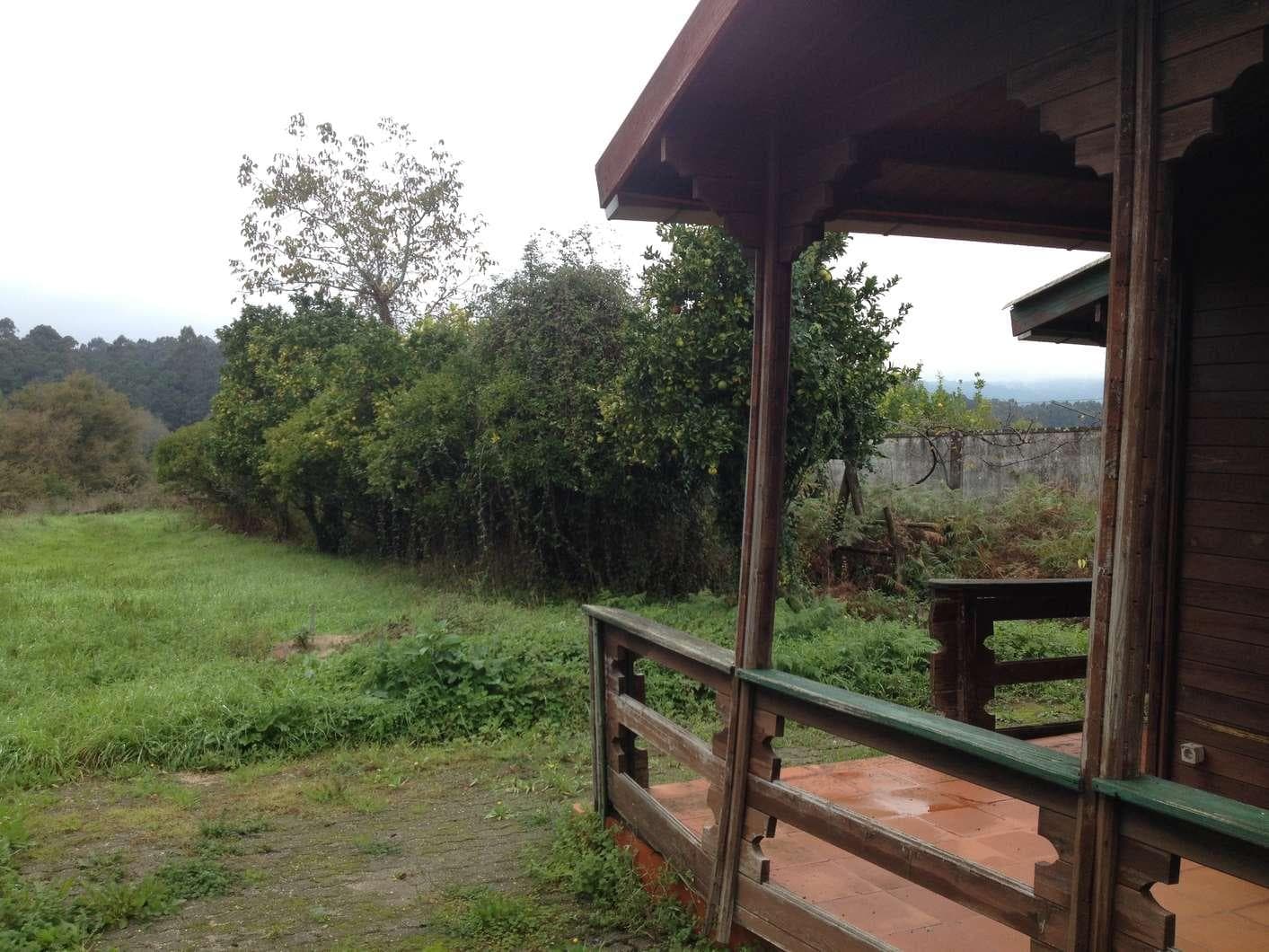 Moradia + Terreno · Valença — imagen 3