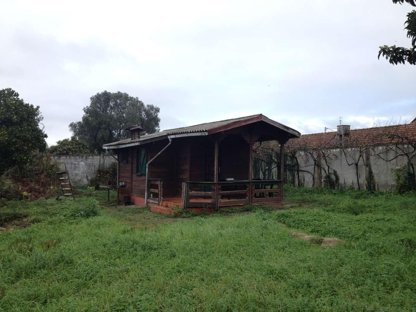 Moradia + Terreno · Valença — imagen 7