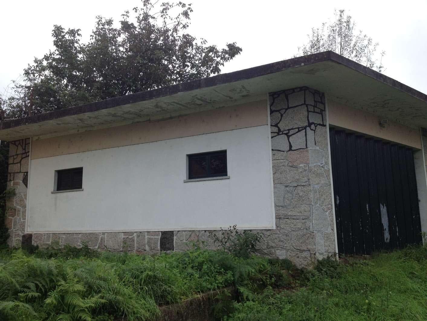 Moradia + Terreno · Valença — imagen 4
