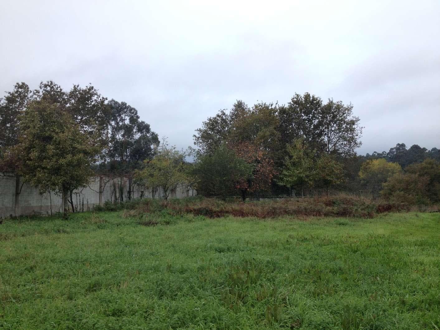 Moradia + Terreno · Valença — imagen 8