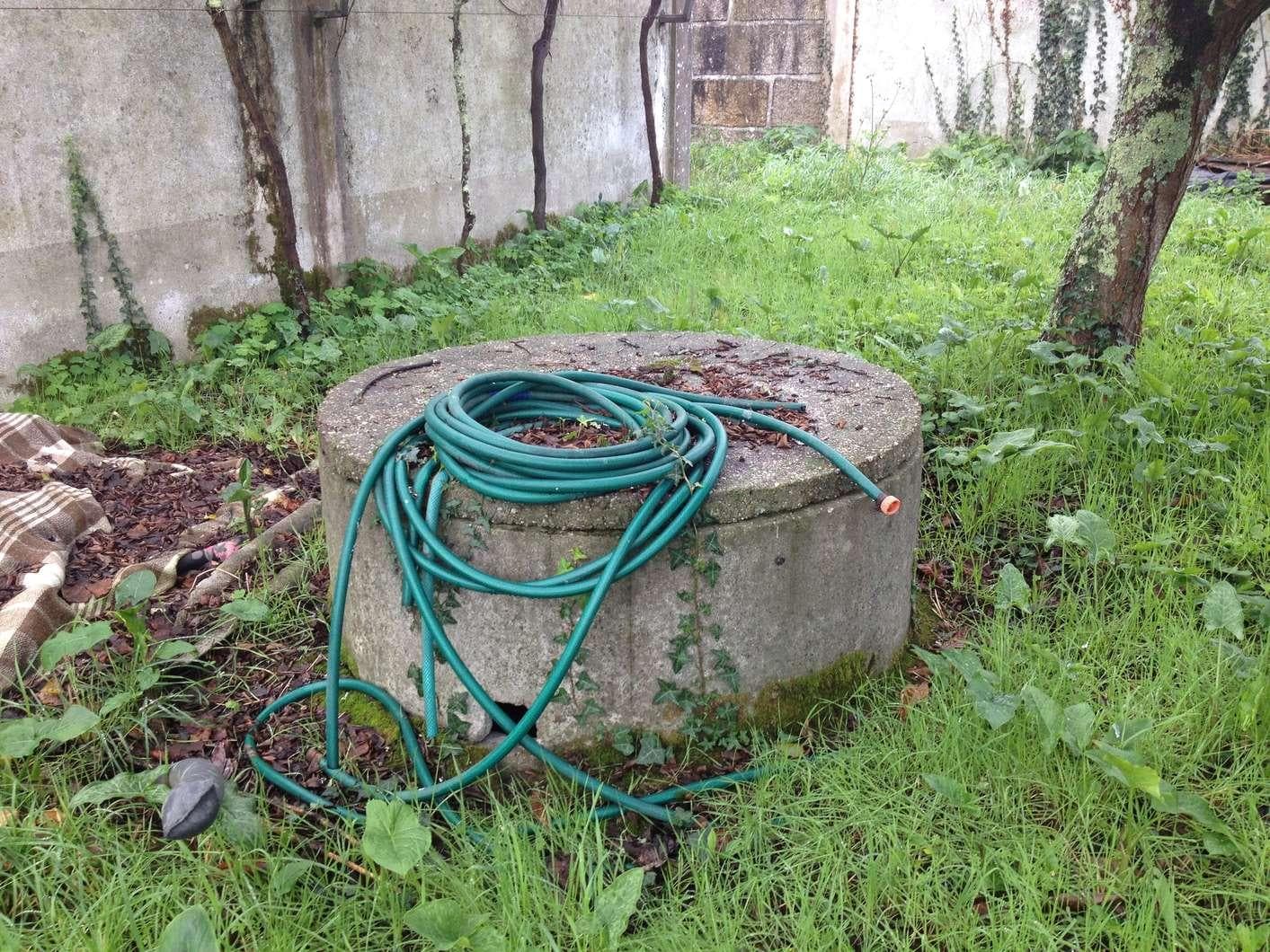 Moradia + Terreno · Valença — imagen 10