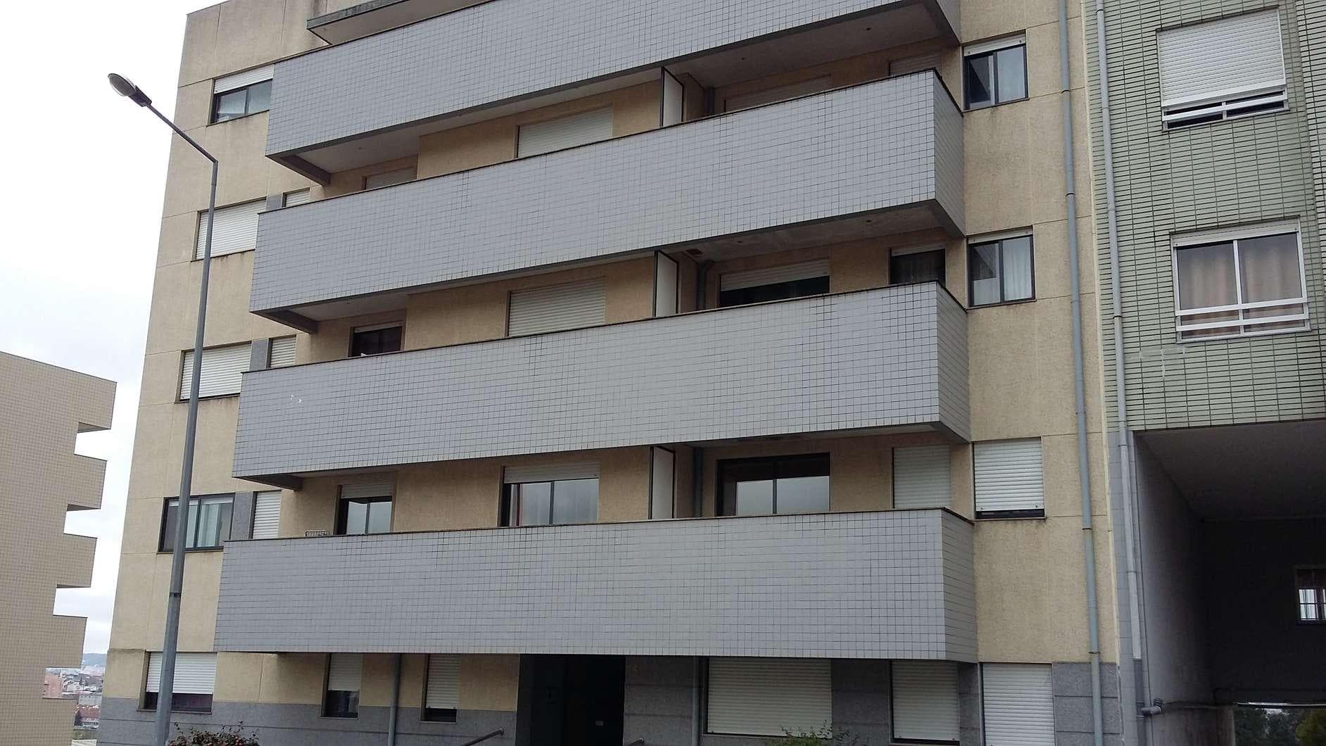 1/2 Apartamento T3 · Gondomar — image 2