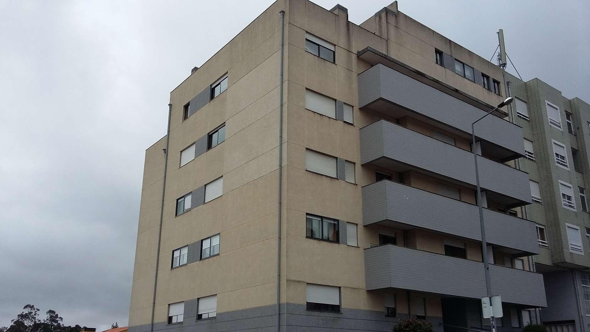1/2 Apartamento T3 · Gondomar — image 3