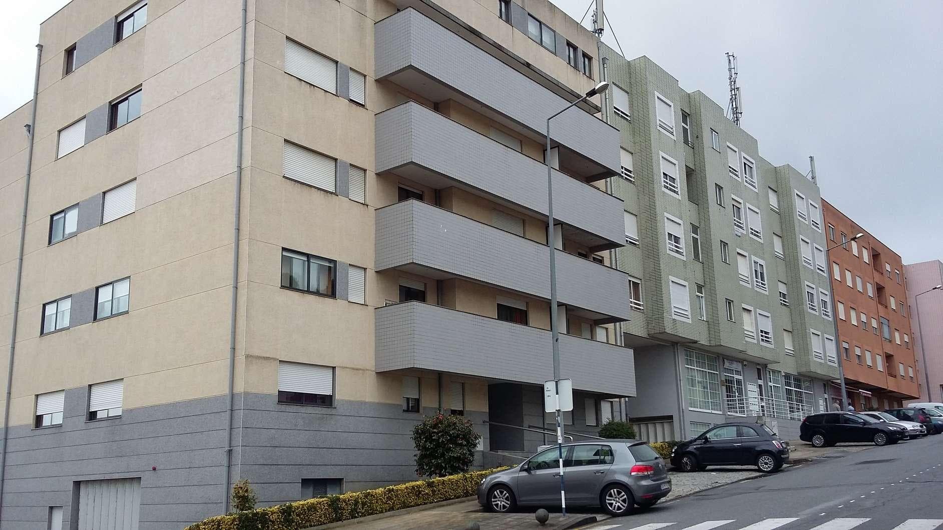 1/2 Apartamento T3 · Gondomar — image 1