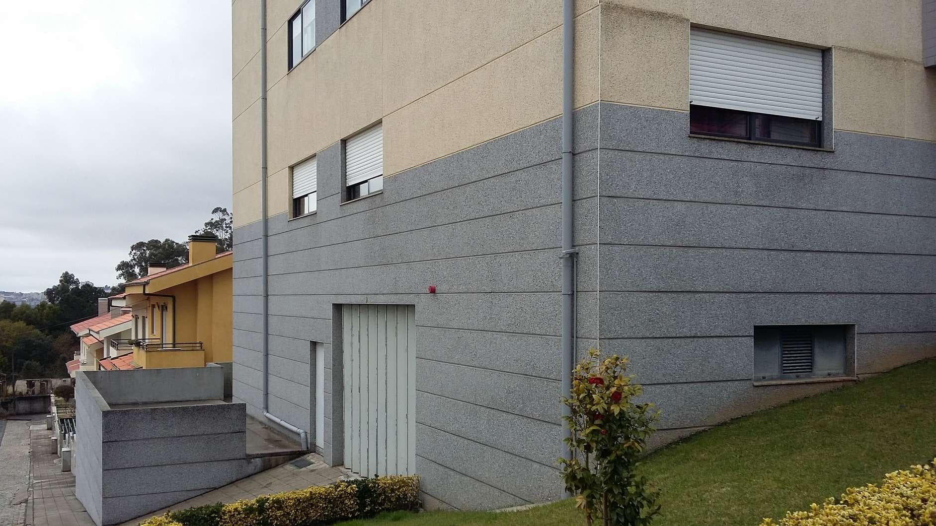 1/2 Apartamento T3 · Gondomar — image 4