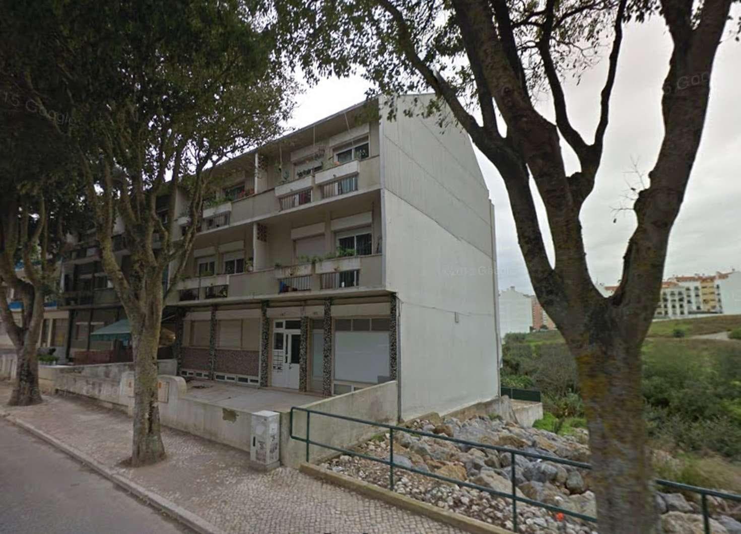 Apartamento T1 · Oeiras — imagen 2