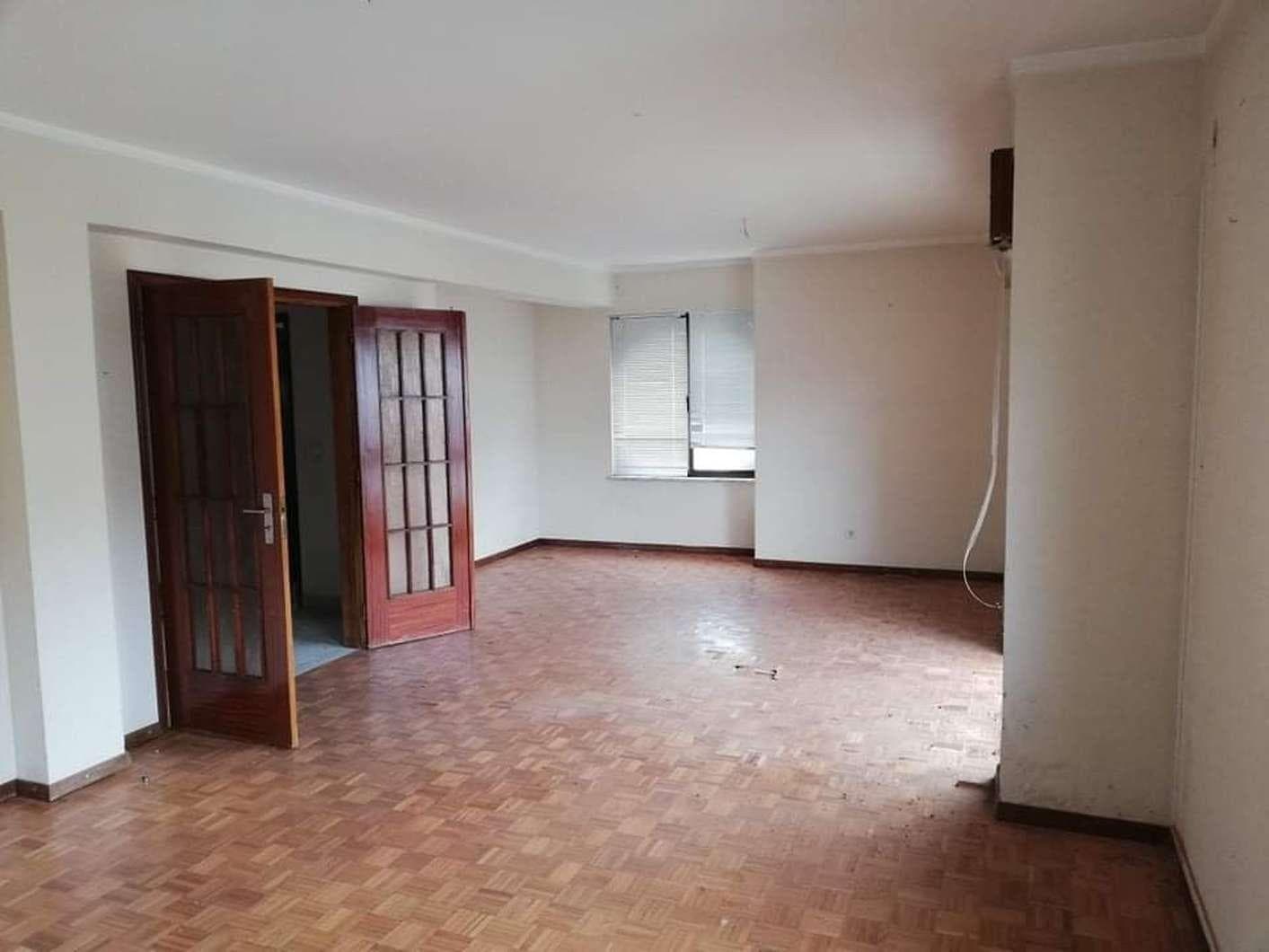 Andar Moradia V4 · Macedo de Cavaleiros — image 7