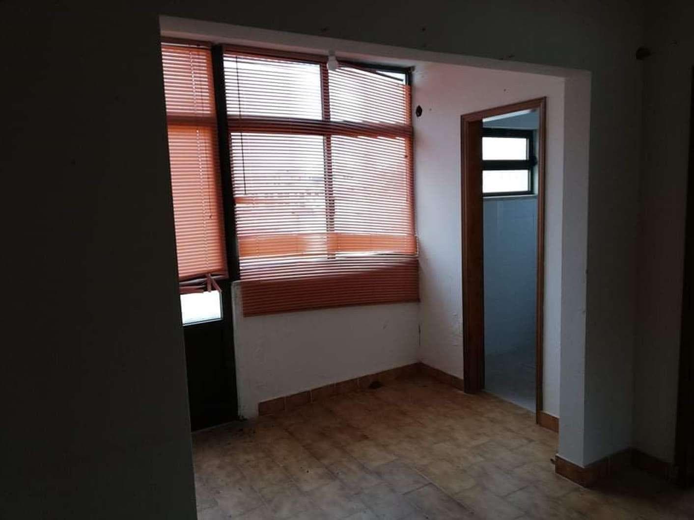 Andar Moradia V4 · Macedo de Cavaleiros — image 8