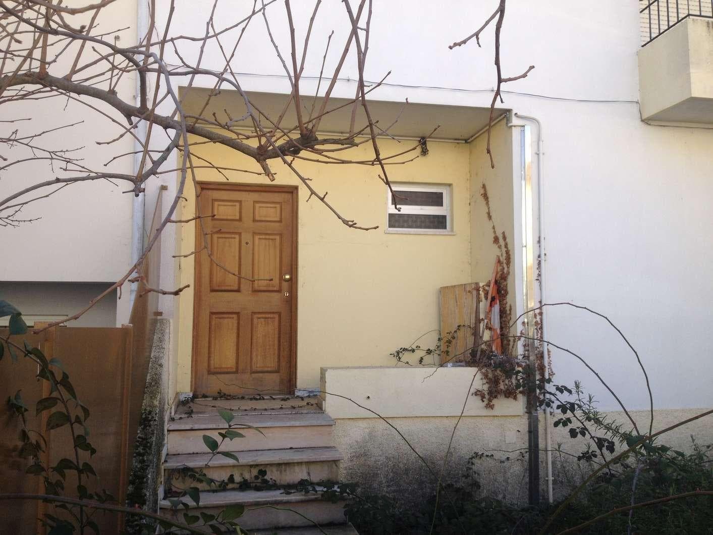 Andar Moradia V4 · Macedo de Cavaleiros — image 3
