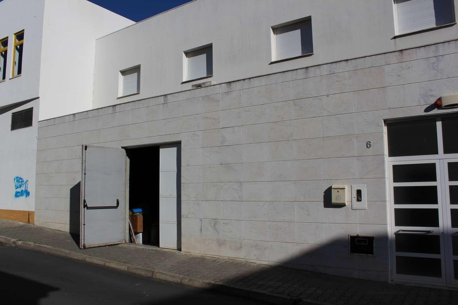 Loja · Grândola — image 3