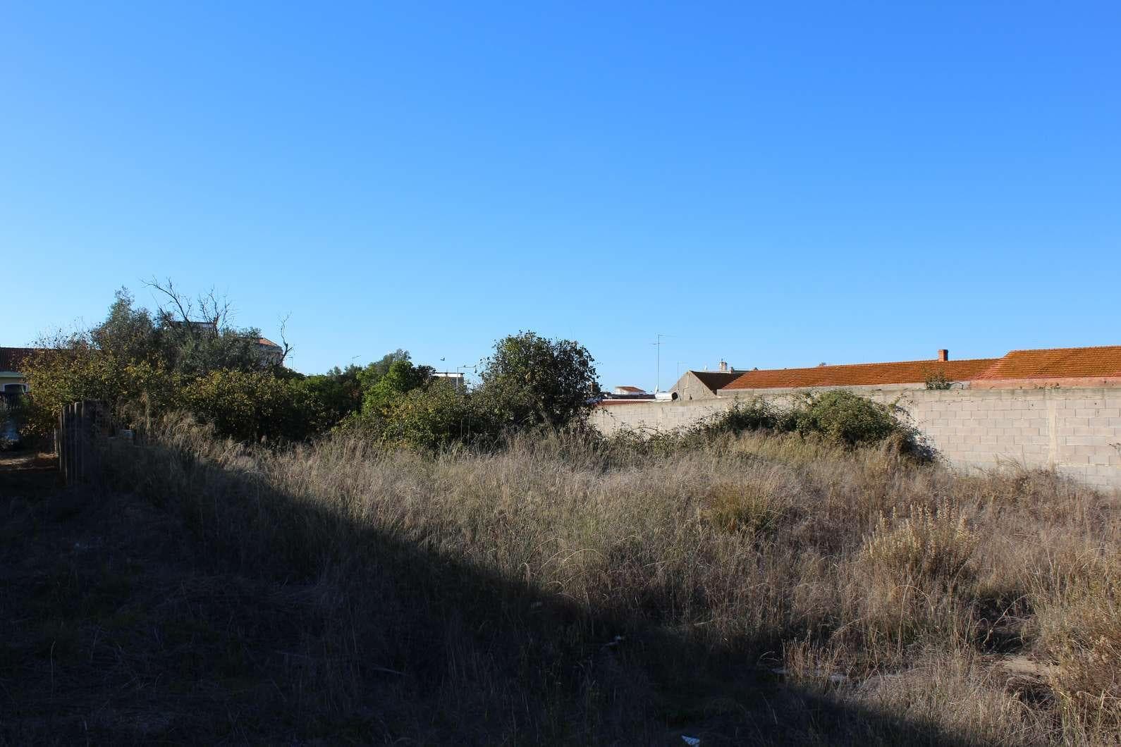 IMOVEL - Prédio Urbano - Edifício de rés-do-chão com quintal. Área Total de 861m2 sendo 81,66m2 área coberta  ... — image 3