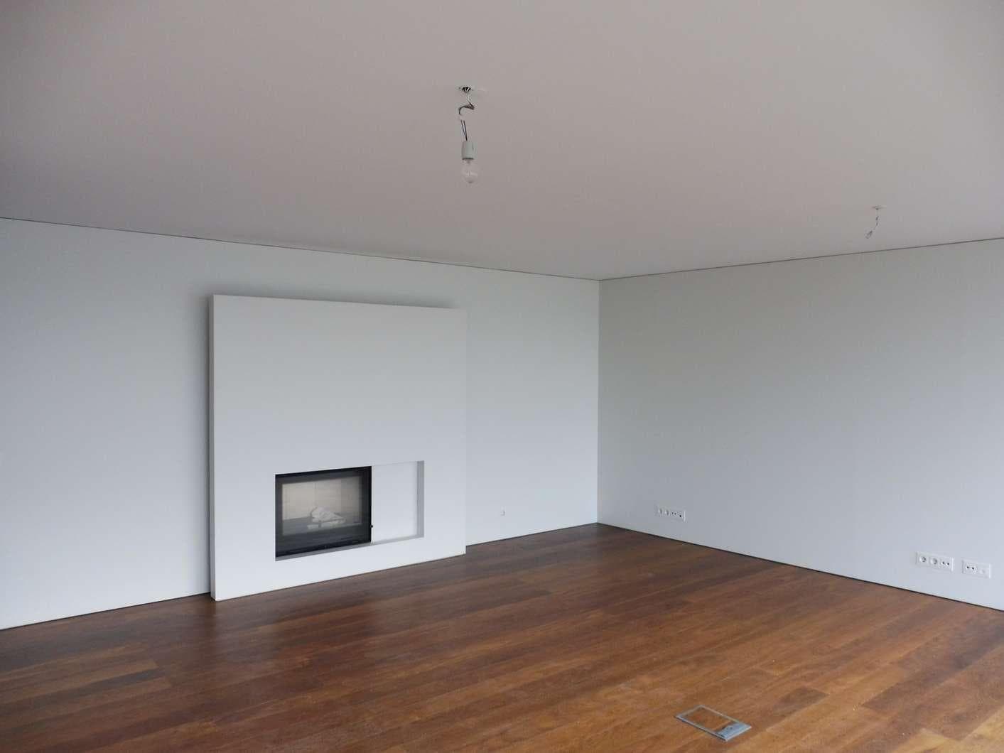 Apartamento T2 · Porto — imagem 6