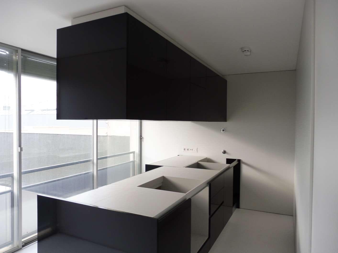 Apartamento T2 · Porto — imagem 8