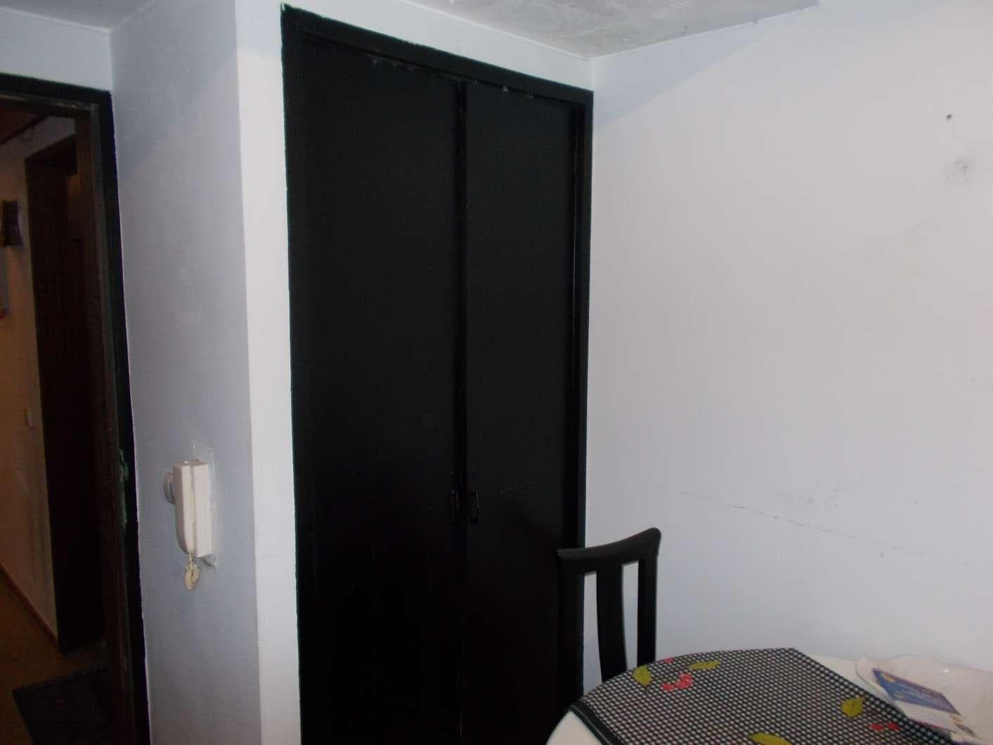 IMOVEL - Prédio Urbano - Fração Autónoma "1-C" - Habitação T1 com 37,5m2 no primeiro andar nordeste. Sito no ... — imagen 7