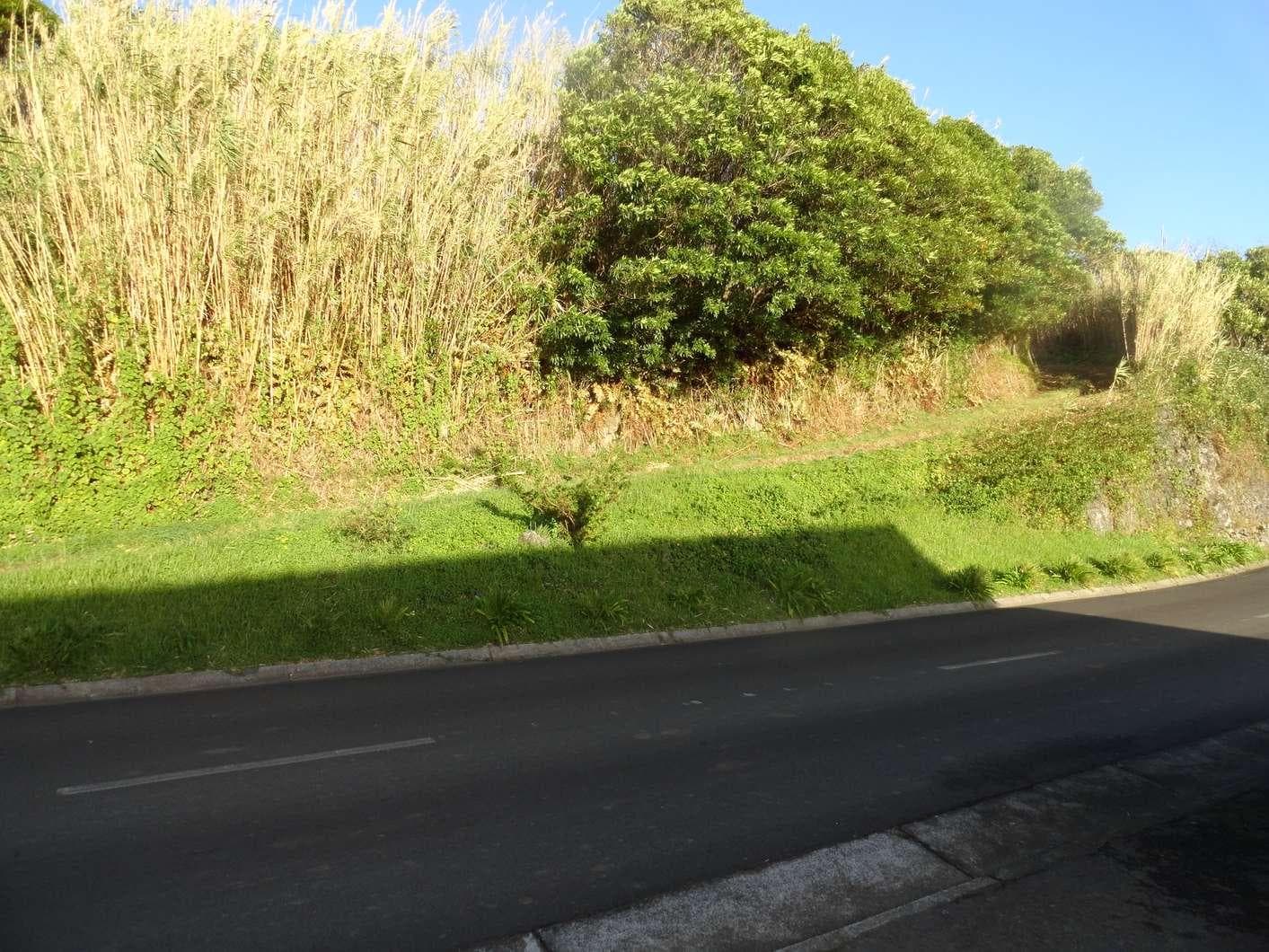 vendida — imagen 8