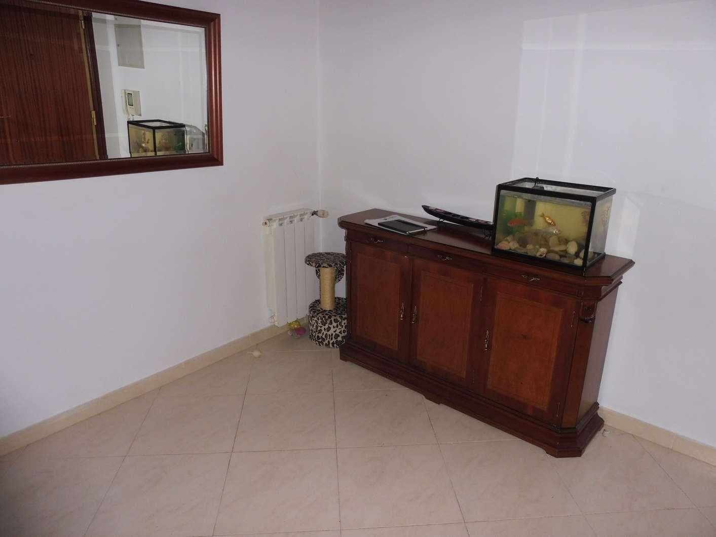 1/2 de Apartamento T3 · Sintra — imagen 3