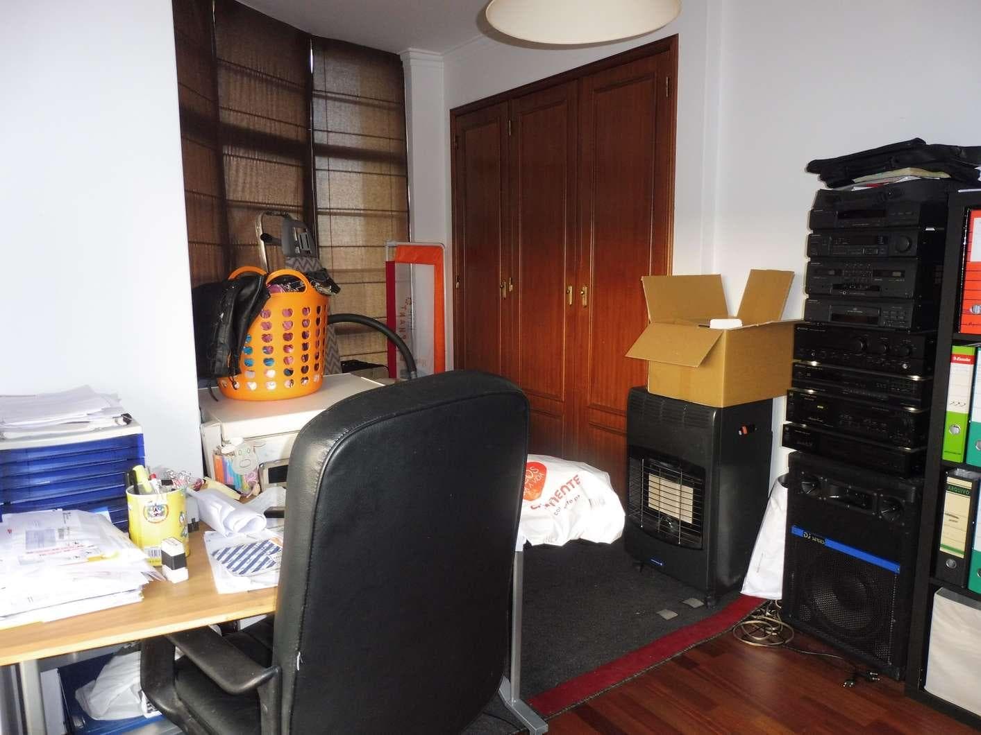 1/2 de Apartamento T3 · Sintra — imagen 6