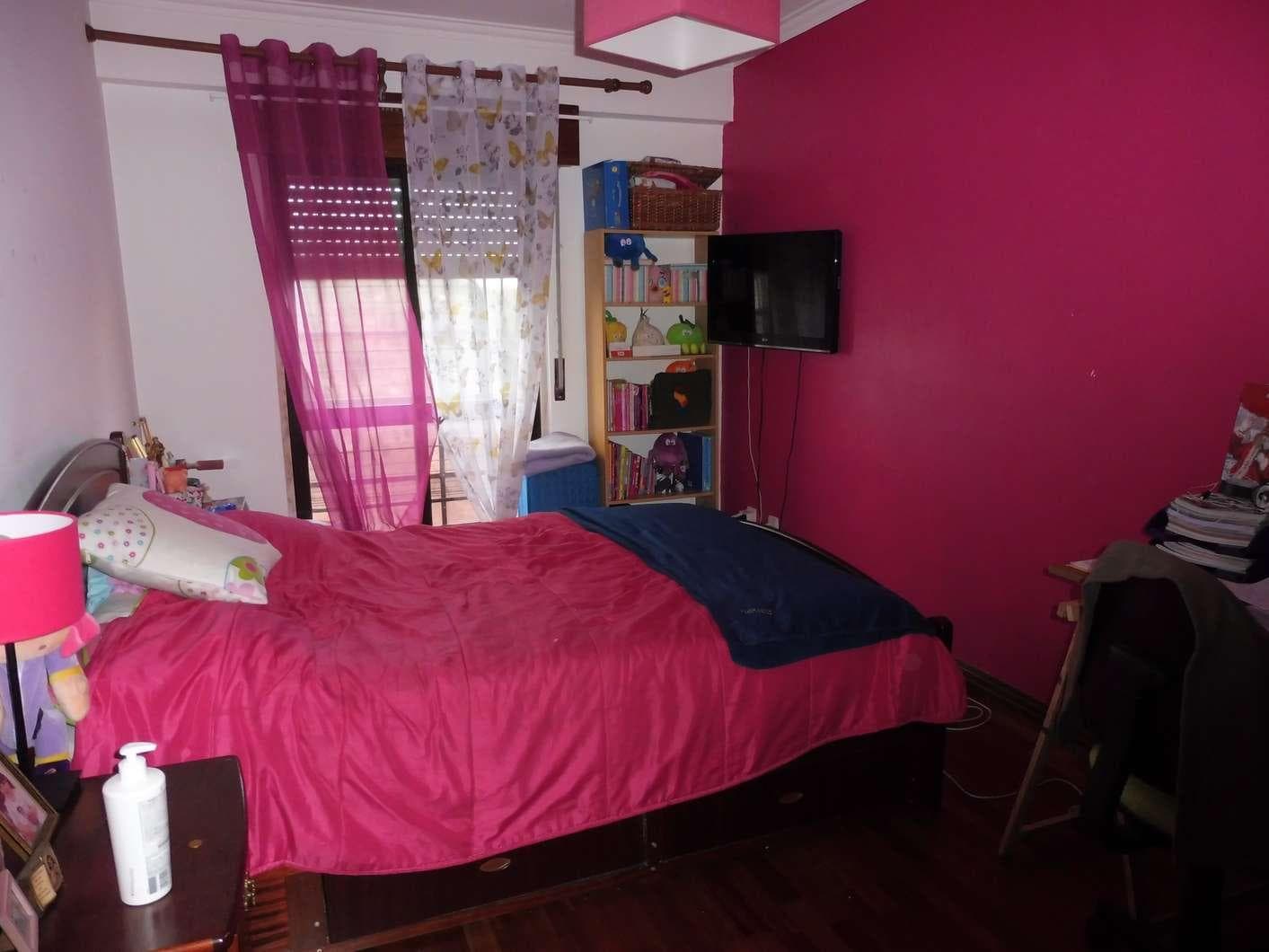 1/2 de Apartamento T3 · Sintra — imagen 7